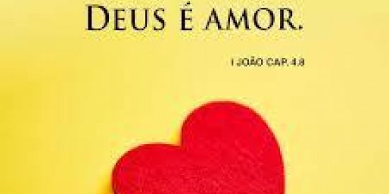 Imagem do grupo de WhatsApp Louvores e Adoração🙌🏽🙏🏽❤️