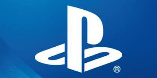 Imagem do grupo de WhatsApp COMPARTILHAR JOGOS PS4