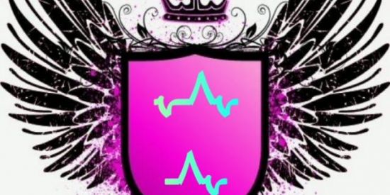 Imagem do grupo de WhatsApp Јꤕᥝ᱅