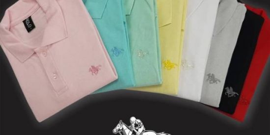 Imagem do grupo de WhatsApp Roupas e acessórios KM