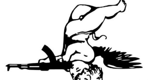 Imagem do grupo de WhatsApp SKRLBRASIL FAKE