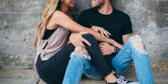 Imagem do grupo de WhatsApp 🔥As🔥Amantes🔥do🔥WhatsApp🔥