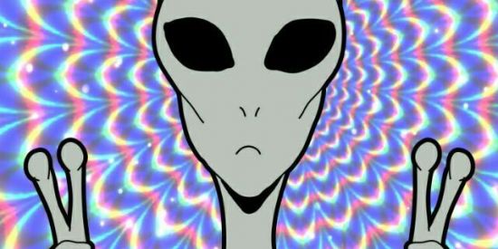 Imagem do grupo de WhatsApp ✨house lovx✨