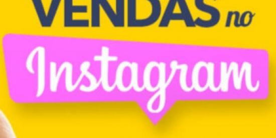 Imagem do grupo de WhatsApp 🌎Compre Sua Rede Social🌎