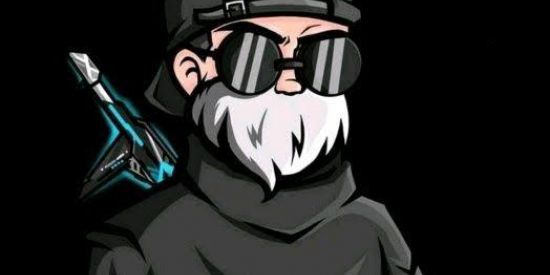 Imagem do grupo de WhatsApp CANAL ; PATETA 26