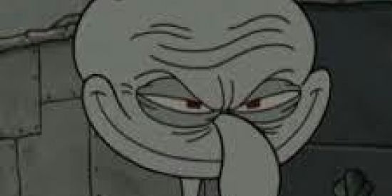 Imagem do grupo de WhatsApp 🍷🔥◇CHAT  ON  THE  WEB◇🔥🍷