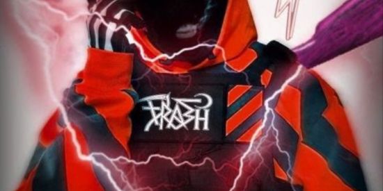 Imagem do grupo de WhatsApp Nao pergunte só fica