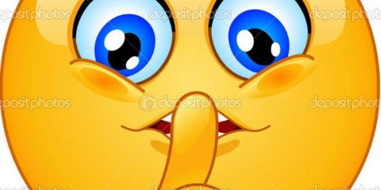 Imagem do grupo de WhatsApp Quarteto fantástico