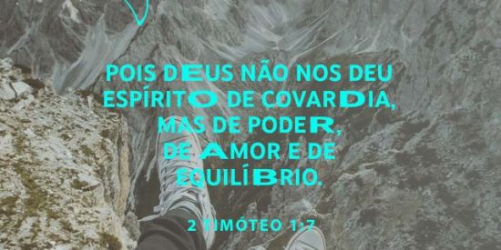 Imagem do grupo de WhatsApp 💒JESUS é o CAMINHO💒