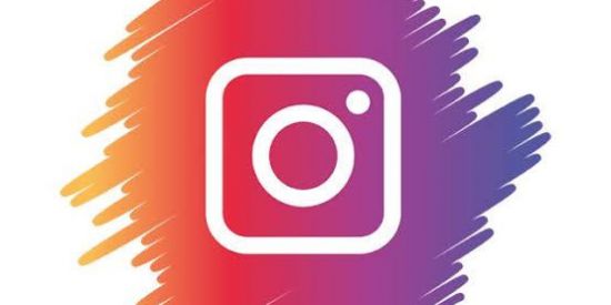 Imagem do grupo de WhatsApp Seguidores Instagram ✅