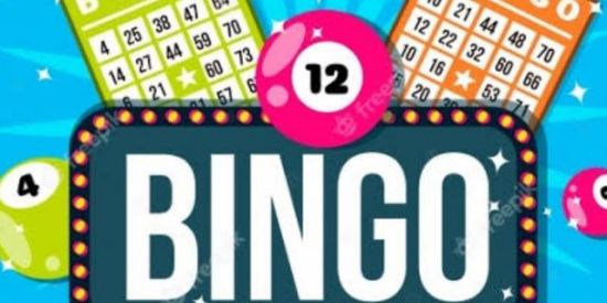 Imagem do grupo de WhatsApp 🧿🎱BINGO DA RAYANNE🎱🧿