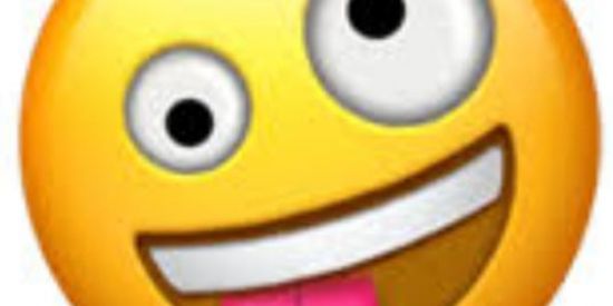 Imagem do grupo de WhatsApp MALUCOS  DE PLANTÃO 🤪