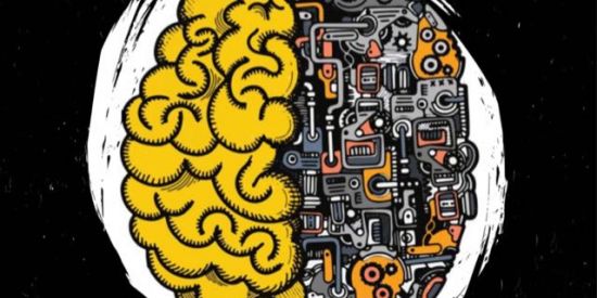 Imagem do grupo de WhatsApp 🩺PSIQUIATRIA.🧠