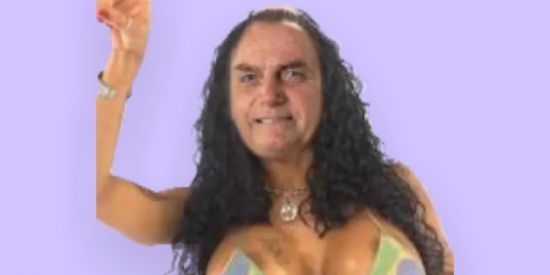 Imagem do grupo de WhatsApp Grupo sem nome 😂