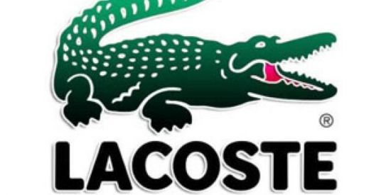 Imagem do grupo de WhatsApp Fl Lacoste