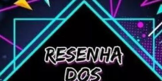 Imagem do grupo de WhatsApp Resenha dos cria 🎯🐊