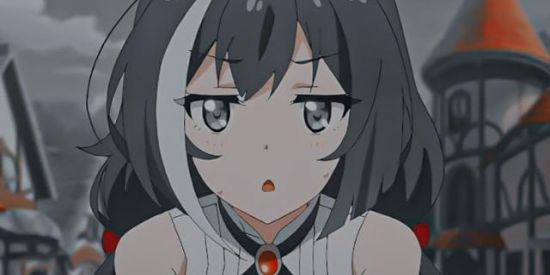 Imagem do grupo de WhatsApp ♛┈⛧Books brothers⛧┈♛