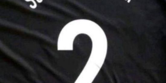 Imagem do grupo de WhatsApp Amor e romance 💓💓