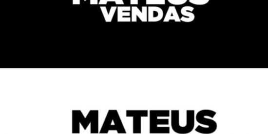 Imagem do grupo de WhatsApp MATEUS VENDAS 🚀🚀🚀