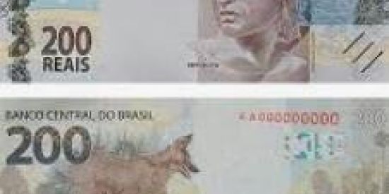 Imagem do grupo de WhatsApp GANHE DINHEIRO  NA INTERN