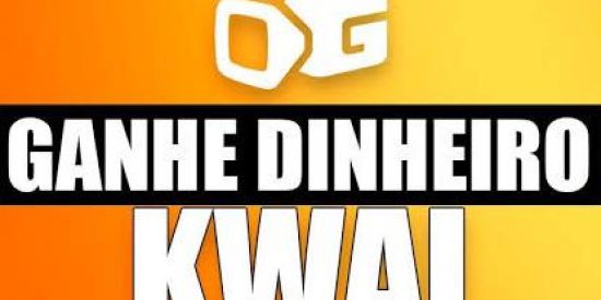 Imagem do grupo de WhatsApp RENDA EXTRA PELA INTERNET