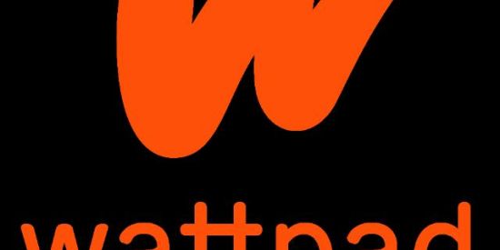 Imagem do grupo de WhatsApp Leitores do wattpad 📚📖