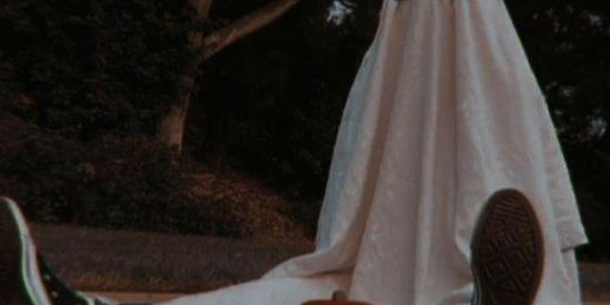 Imagem do grupo de WhatsApp Hospício