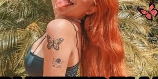 Imagem do grupo de WhatsApp 🦋Ganhar seguidores 🦋