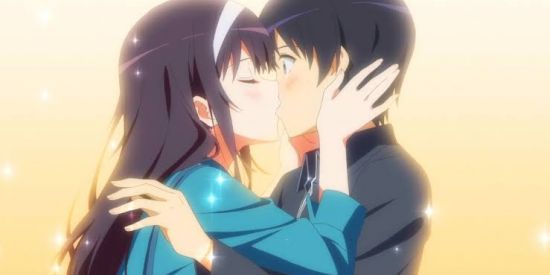 Imagem do grupo de WhatsApp 𝚆𝙴𝙱𝙽𝙰𝙼𝙾𝚁𝙾 𝟸𝟺𝙷 ⏰🔞