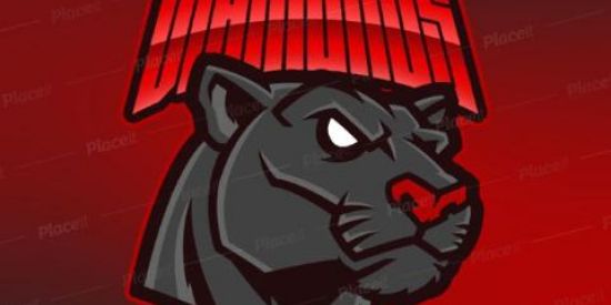 Imagem do grupo de WhatsApp RECRUTAMENTO DRS🦋