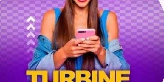 Imagem do grupo de WhatsApp Venda de seguidores