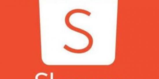 Imagem do grupo de WhatsApp Shopee Promo