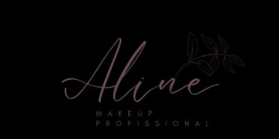 Imagem do grupo de WhatsApp Crio logomarca profission