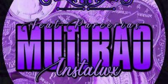 Imagem do grupo de WhatsApp 🦋Fᥲdᥲ᥉ 001🦋h᥆ᥙ᥉ᥱ fᥲdᥲ᥉🦋