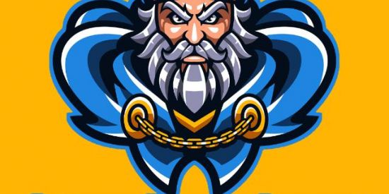 Imagem do grupo de WhatsApp X-TREINO PALACE🔰