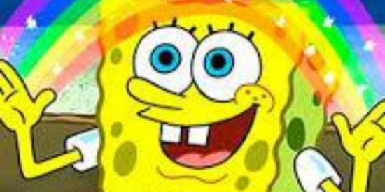 Imagem do grupo de WhatsApp Jovens LGBTQIA+ ✋🏻🏳️‍🌈