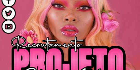 Imagem do grupo de WhatsApp ⬇️GANHE SEGUIDORES AQUI⬇️