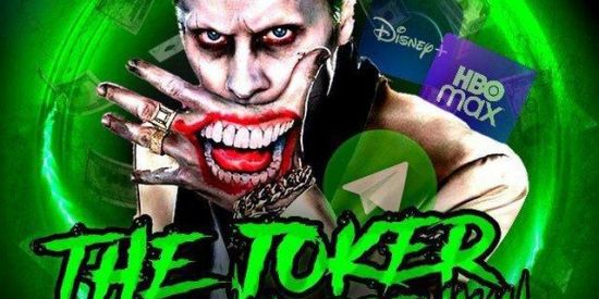 Imagem do grupo de WhatsApp SORTEIO E VENDAS DE CONTA