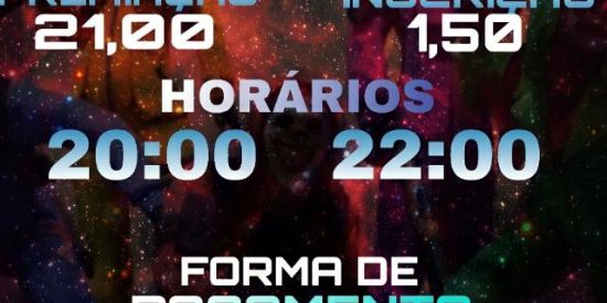 Imagem do grupo de WhatsApp DIÁRIO DUO R$1,50