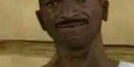 Imagem do grupo de WhatsApp Memes