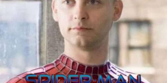 Imagem do grupo de WhatsApp ⛩️ LOST•BLACK₮ ⛩️