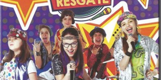 Imagem do grupo de WhatsApp RPG C1r