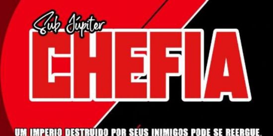 Imagem do grupo de WhatsApp GANHAR SEGUIDORES GRÁTIS NO INSTAGRAM