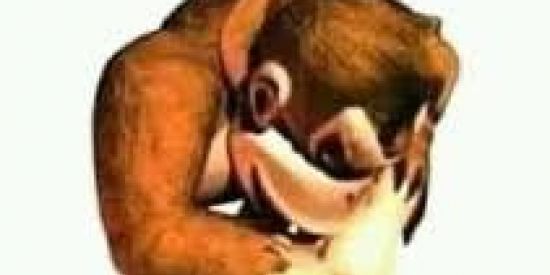 Imagem do grupo de WhatsApp A Praça é Nossa