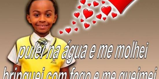 Imagem do grupo de WhatsApp NAMORO OU AMIZADE🫂🔥