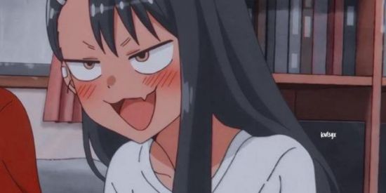 Imagem do grupo de WhatsApp Amizades 5.0