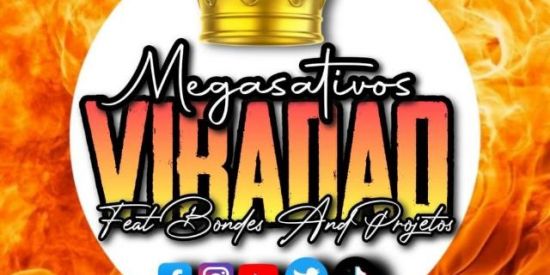 Imagem do grupo de WhatsApp Recrutamento💖