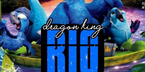 Imagem do grupo de WhatsApp 01♚ҜĐ'ร♚||1🦜яiσ🦜