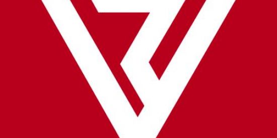 Imagem do grupo de WhatsApp GRUPO BPV RED