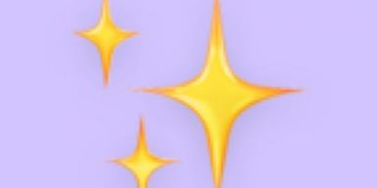 Imagem do grupo de WhatsApp Divulgação de status🐊